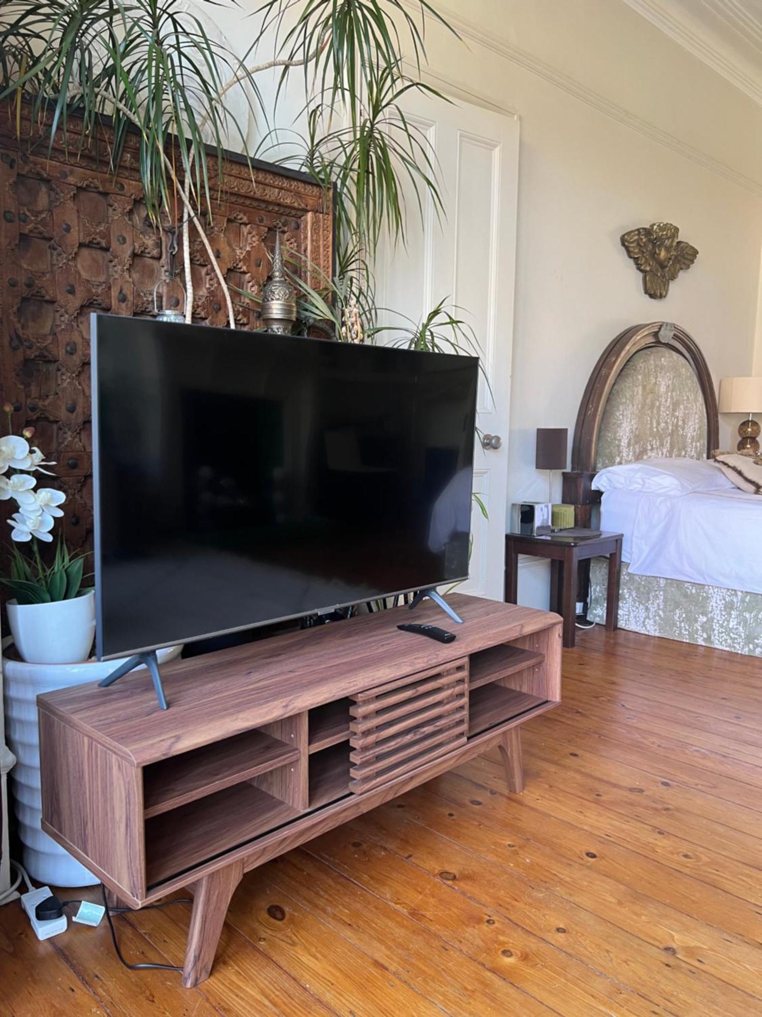 Londonhomegardens Екстериор снимка